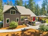 10804 Pioneer Drive - Photo 4