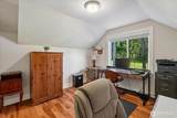 10804 Pioneer Drive - Photo 31