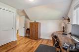 10804 Pioneer Drive - Photo 32