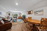 10804 Pioneer Drive - Photo 33