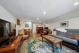 10804 Pioneer Drive - Photo 34