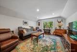 10804 Pioneer Drive - Photo 35