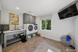 10804 Pioneer Drive - Photo 36
