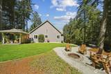 10804 Pioneer Drive - Photo 37