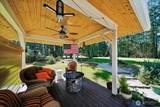 10804 Pioneer Drive - Photo 38