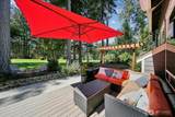 10804 Pioneer Drive - Photo 39