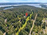10804 Pioneer Drive - Photo 40