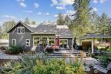 10804 Pioneer Drive - Photo 5