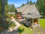 10804 Pioneer Drive - Photo 6