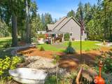 10804 Pioneer Drive - Photo 7