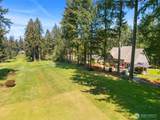 10804 Pioneer Drive - Photo 8