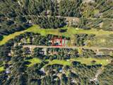 10804 Pioneer Drive - Photo 9