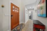 10804 Pioneer Drive - Photo 10