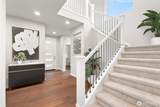 5638 Mimi Street - Photo 2