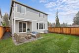 5638 Mimi Street - Photo 11