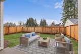 5638 Mimi Street - Photo 12