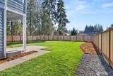 5638 Mimi Street - Photo 13