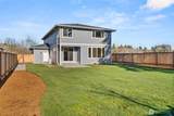 5638 Mimi Street - Photo 14