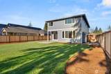 5638 Mimi Street - Photo 15