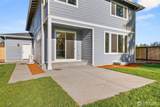 5638 Mimi Street - Photo 16