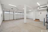 5638 Mimi Street - Photo 17