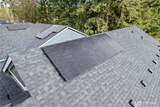 5638 Mimi Street - Photo 18