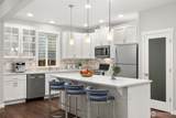 5638 Mimi Street - Photo 3