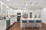 5638 Mimi Street - Photo 5