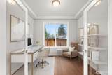 5638 Mimi Street - Photo 6