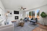 5638 Mimi Street - Photo 7