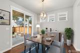 5638 Mimi Street - Photo 8