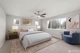 5638 Mimi Street - Photo 9