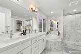 5638 Mimi Street - Photo 10