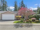 21819 275th Place - Photo 1