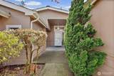 21819 275th Place - Photo 2