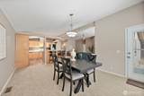21819 275th Place - Photo 11