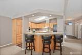 21819 275th Place - Photo 12
