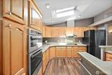 21819 275th Place - Photo 13
