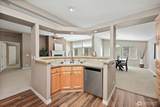 21819 275th Place - Photo 14