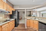 21819 275th Place - Photo 15