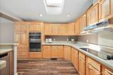 21819 275th Place - Photo 16