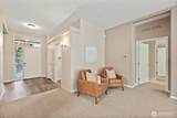 21819 275th Place - Photo 17
