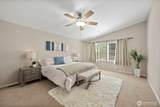 21819 275th Place - Photo 18