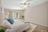 21819 275th Place - Photo 19