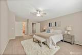 21819 275th Place - Photo 20
