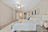 21819 275th Place - Photo 21