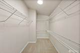 21819 275th Place - Photo 22