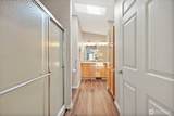 21819 275th Place - Photo 23