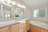 21819 275th Place - Photo 24