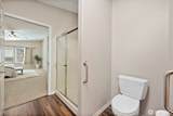 21819 275th Place - Photo 25